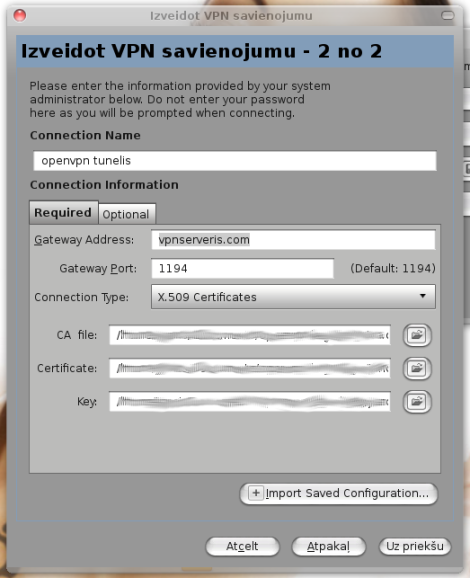 networkmanager-openvpn-4