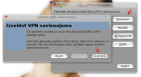 networkmanager-openvpn-2