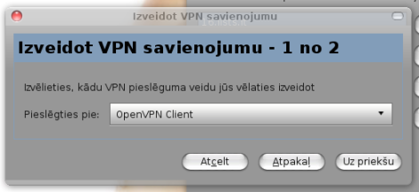 networkmanager-openvpn-3
