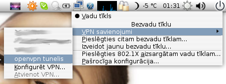 networkmanager-openvpn-6